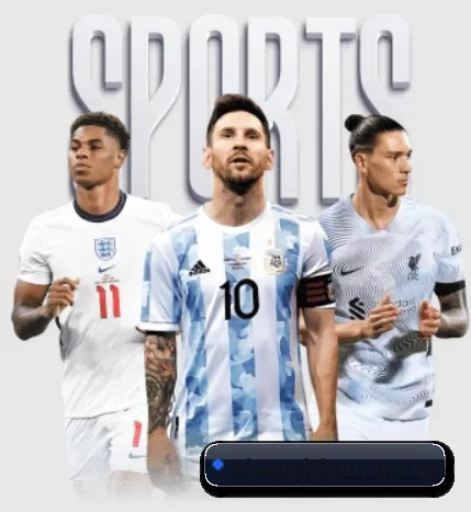 欧亿体育在线的故事 - 体育资讯内容服务 - OETYSPORTS